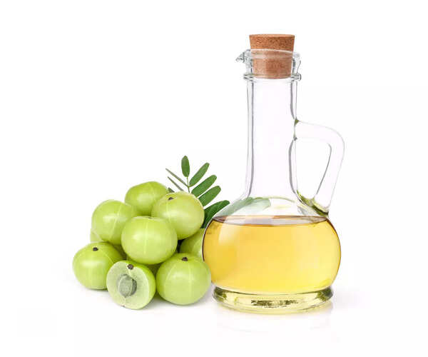iStock-1536089008