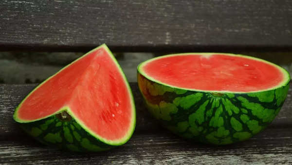 Watermelon 2