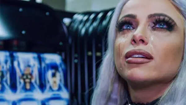 Liv Morgan