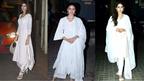 look-alluring-in-a-white-chikankari-kurta-take-inspiration-from-your-favourite-bollywood-stars-like-sara-ali-khan-and-others.