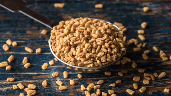 methi seeds 2