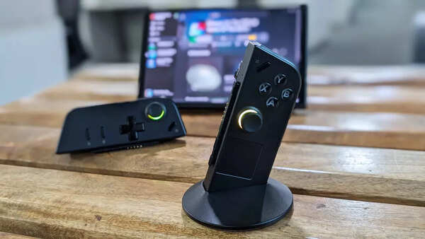 Lenovo_legion_go_controller