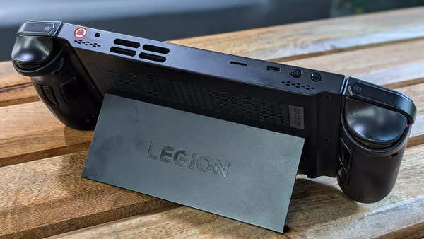 Lenovo_legion_go_controller_1