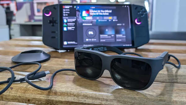 Lenovo_legion_smart_glasses_1