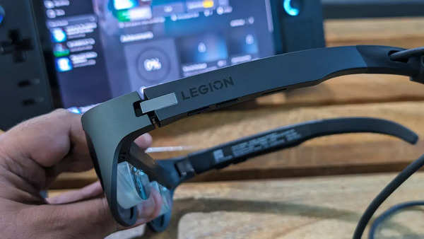 Lenovo_legion_smart_glasses