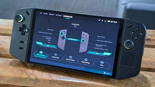 Lenovo_legion_go_controls