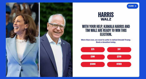 Josh Shapiro: Kamala Harris picks Tim Walz: Did Josh Shapiro’s views on