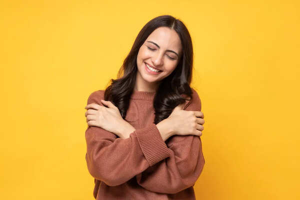 iStock-1952108243