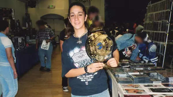 bayley