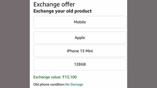 Apple iPad 10th Gen (64GB WiFi)