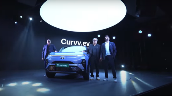 curvv ev (2)