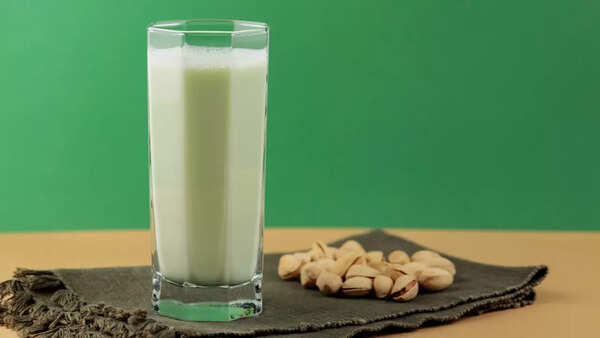 pisa milk