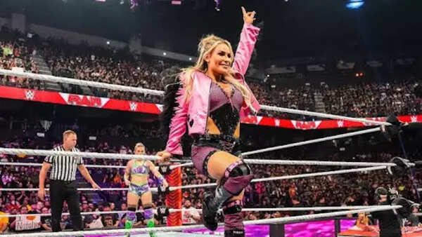 Natalya