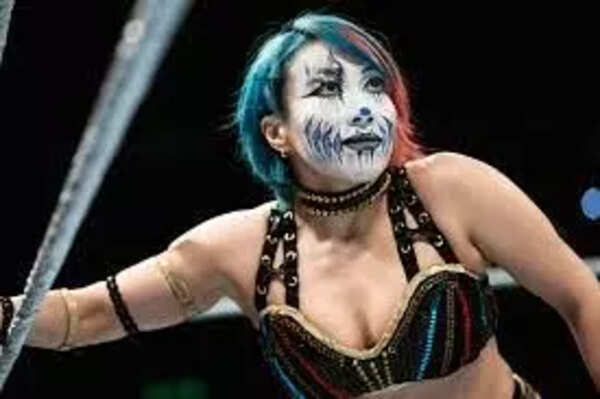 Asuka