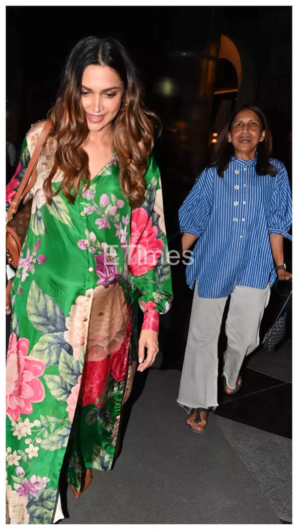 దీపికా పదుకొణె (1)