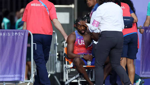 Lyles-wheelchair-getty