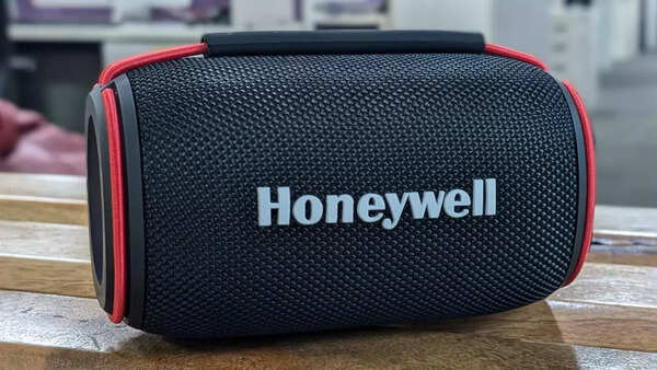honeywell_bt_speaker