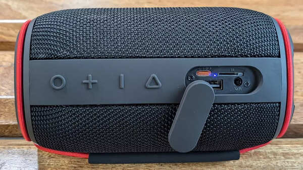 honeywell_bt_speaker_ports
