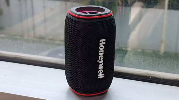 honeywell_bt_speaker_1