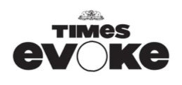 Times evoke