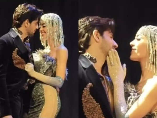 kjo (3)