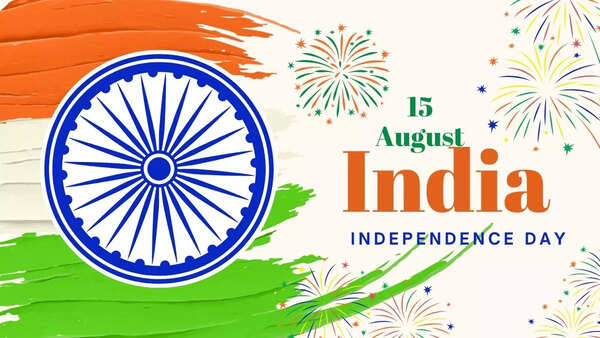 2024 Independence Day