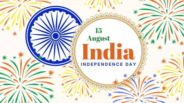 India Independence Day