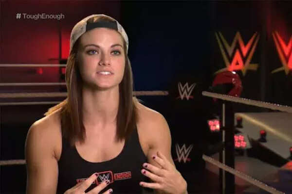 Sara Lee