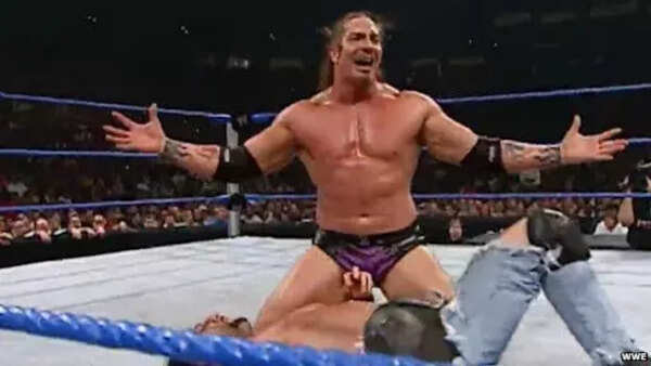 Sean O'Haire