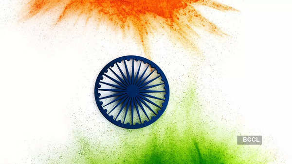 Independence Day, Happy Independence Day Wishes