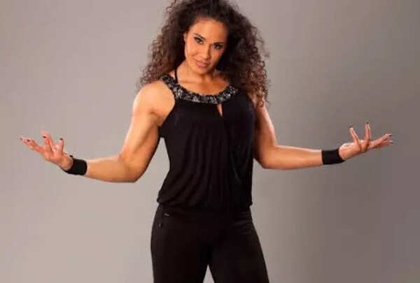Sarona Snuka