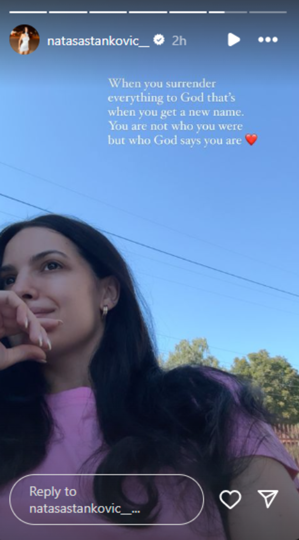 స్క్రీన్‌షాట్-632-2024-08-9bc971fb82c2c87361f962bd426fda03