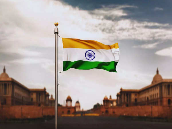 India Independence Day