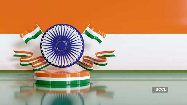 Happy Independence Day