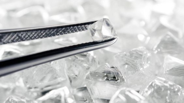 Tips to maintain diamonds