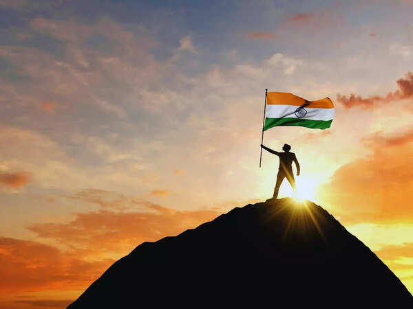 Independence Day