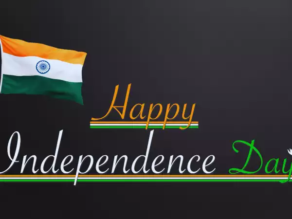 independence day wishes