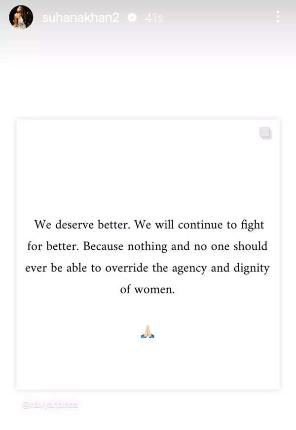 20240815_171825-2024-08-3c4a73794eb92c3ab0e72fc0eafb3b80