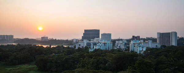 IIT Bombay (iitb.ac.in)