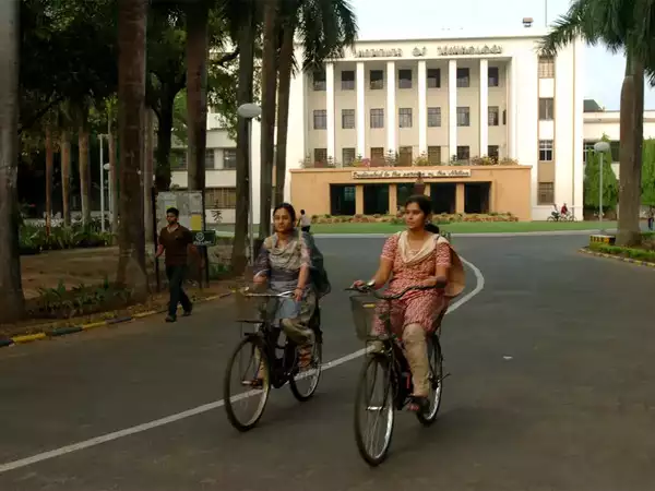 IIT Kharagpur 2