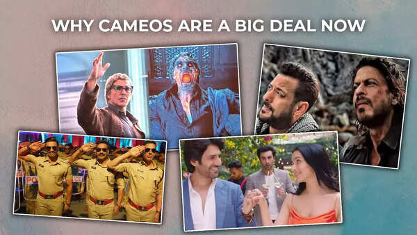 థంబ్ కాపీ