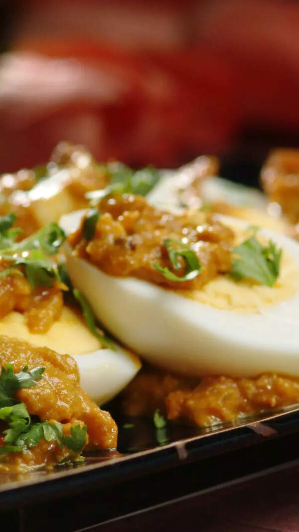 Olympic medal winner Manu Bhaker calls Thalapathy Vijay her darling