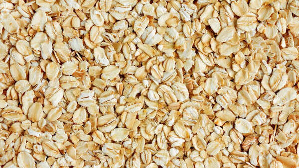 oat
