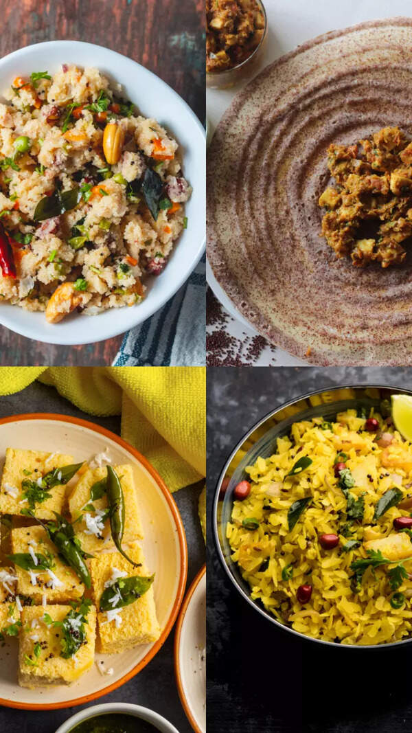 Stock market today BSE Sensex opens in red; Nifty50 near 24,650