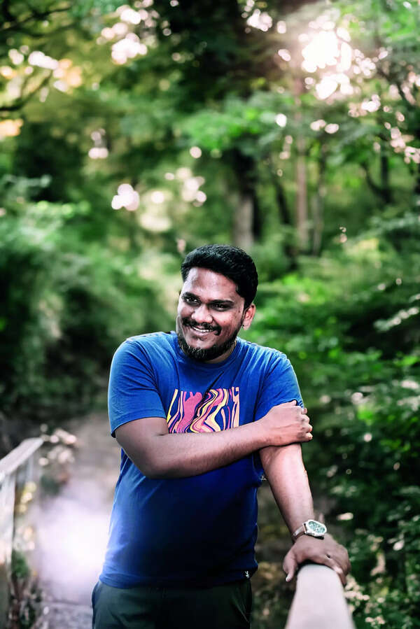janardhana
