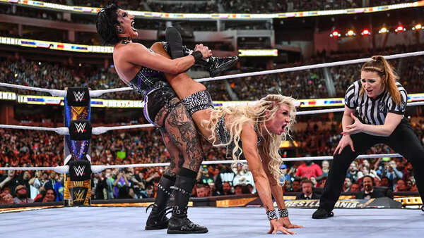 WM39