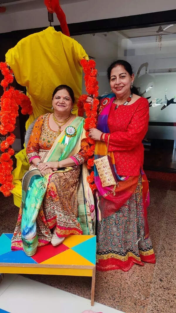 Janamashtami