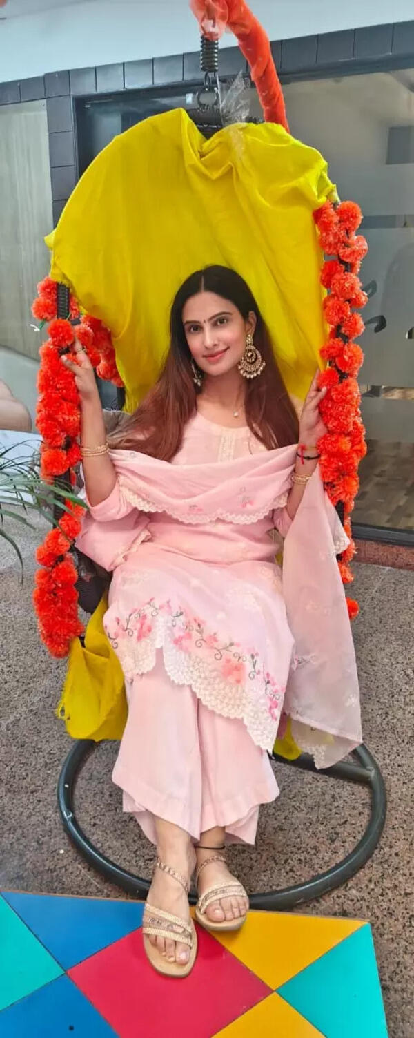 Janamashtami