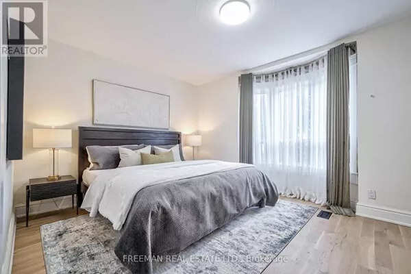 Picture credit@ontario_housing