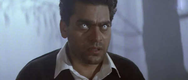 scary-6-raaz-ashutosh-rana